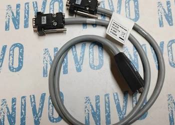 Wiazka kabel Y amazone NL535 amatron