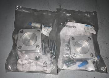 Festo Zestaw wielopozycyjny DPNC-50 174420