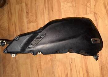 Obudowa filtra Aprilia SR 125 GT