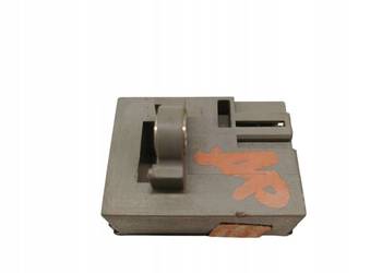 MODUŁ INVERTERA FALOWNIKA 1.3 HYB Q87486 Honda Civic VII (2001-2005)