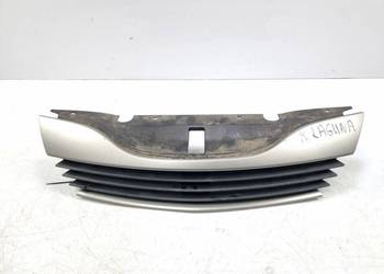 GRILL ATRAPA RENAULT LAGUNA II