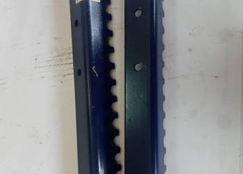 Listwa podajnika pochyłego Claas , New Holland