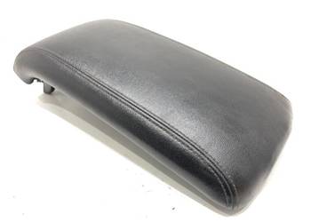 PODŁOKIETNIK RENAULT KOLEOS I SUV