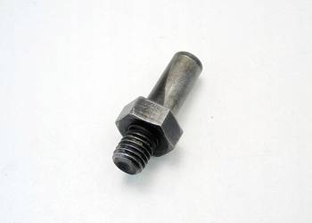 ŚRUBA ŚLIZGU ŁAŃCUCHA ROZRZĄDU FREELANDER 2.0 D TD TD4 BMW ROVER 75