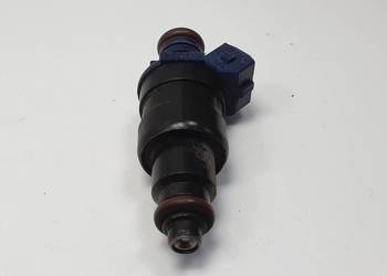 WTRYSKIWACZ Renault Scenic I 1.6 8V _ wtrysk 866313