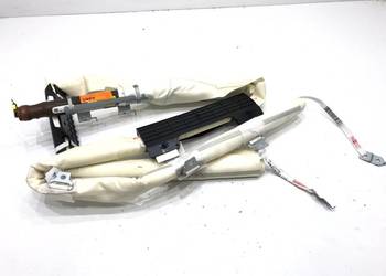 KURTYNA POWIETRZNA PRAWY HYUNDAI SANTA FE III SUV AIRBAG BOCZNA, PRAWA