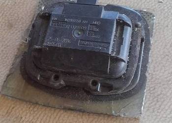 Vw t5 t6  sensor czujnik