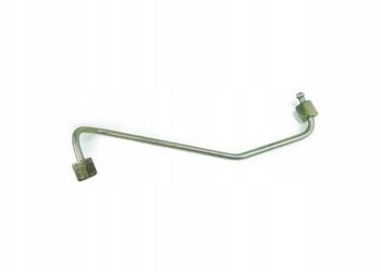 PRZEWÓD PALIWA WTRYSKÓW JEEP WRANGLER 10r ORYGINAŁ