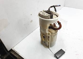 POMPKA PALIWOWA SKODA FABIA I 6Q0919051