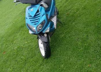 Speedfighter 2
