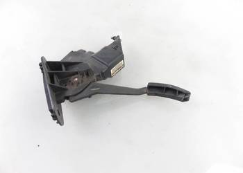 POTENCJOMETR GAZU FORD TRANSIT V 2.0 DI YC159F836BD