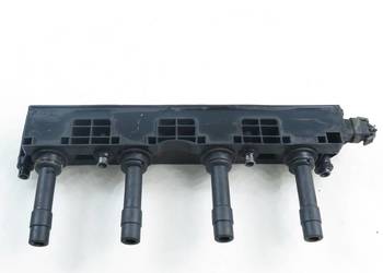 CEWKA OPEL MERIVA A 1.6 - Z 16 SE 