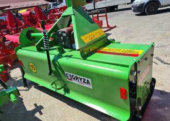 solidna GRYZA STRUMYK 140-200Cm bezpośr. z zakładu