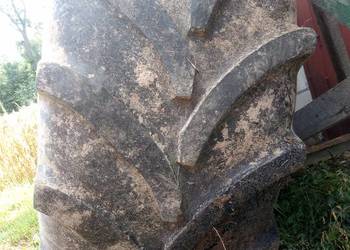 Opona Vredestein 480/65 r28