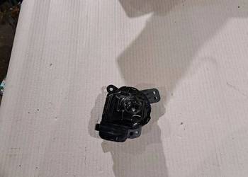 Halogen prawy Mazda CX-5 MDE1314224R 11438-11042