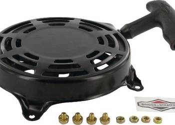 Rozrusznik ręczny 497680