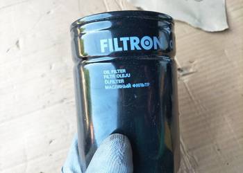 Filtr oleju OP588/1