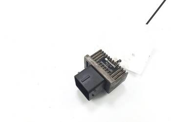 MODUŁ OPEL MOVANO II 9640469680