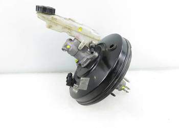 SERWO FORD FOCUS MK3 1.6 TDCi - T1DB BV612B195SC 03786216324