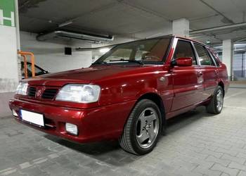 Polonez Atu+