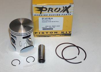 PROX TŁOK 46,95 mm sel.A (wersja Eu 79cc) KX 80 88-00