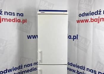 LODÓWKA Liebherr / Klas A /Dostawa/Gwarancja