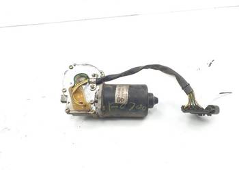 SILNIK WYCIERACZEK OPEL ZAFIRA A 404.496 SILNIK WYCIERACZEK OPEL ZAFIRA A 404.496