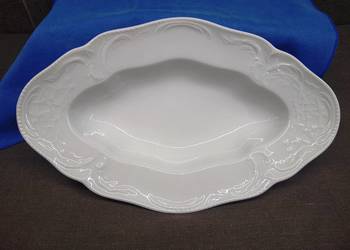 Śledziówka Rosenthal Sanssouci Classic Rose