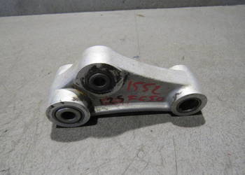 BMW F650 F 650 1998 98 ROTAX kość mocowanie zawieszenia kiwka jarzmo amortz