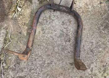 Stopki centralne wsk