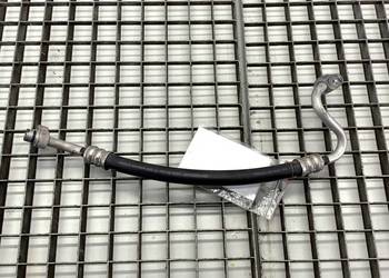 RURKA KLIMATYZACJI NISSAN MICRA K13 1.2 80KM Hatchback