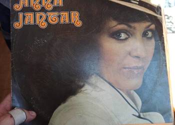 Anna Jantar - płyta winylowa