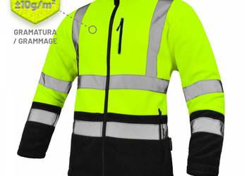 Polar-REF Yellow