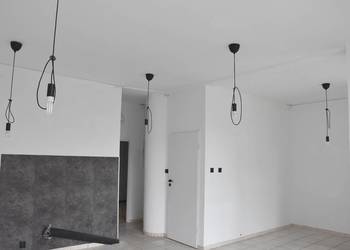 Stare miasto, Lokal użytkowy 70m2, Parter, media miejskie