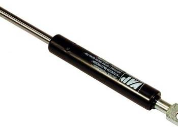 Sprężyna gazowa L215/111 mm 180N Vapormatic VPM1694