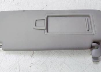 OSŁONA SŁONECZNA LEWA AUDI A3 A4 B9 A5 8V5857551