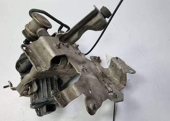 POMPA WTÓRNA POWIETRZA AUDI S8 D3 POMPA WTÓRNA POWIETRZA AUDI S8 D3