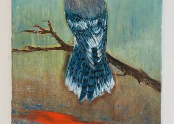 Obrazy na zamówienie. Obrazy do Twojego wnętrza