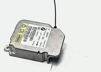 MODUŁ BMW E46 320 D 0285001681