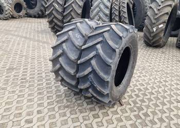 480/65r24 440/65r24 16.9r24 16.9-24 Mitas 90% bieżnik