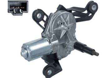 Opel Astra H 04-14 silniczek wycieraczek NOWY