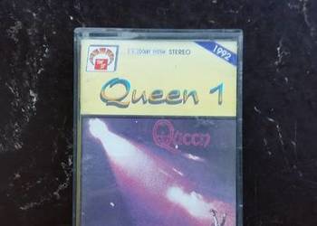 Kasta Queen- Queen 1 Kasta Queen- Queen 1