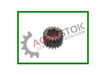 Koło zębate 155 t-25