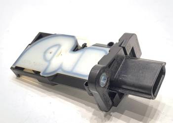 PRZEPŁYWOMIERZ RENAULT CLIO V AFH60M-48 1.6 94KM CZUJNIK