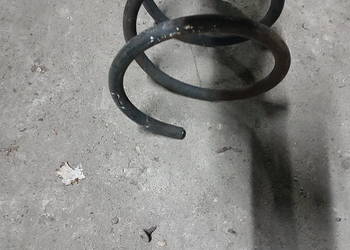 FORD MONDEO I 1995 1997 2001 SPREZYNA PRZOD