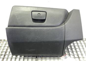 SCHOWEK PASAŻERA CITROEN NEMO Van (minibus) PÓŁKA DESKI, BOCZNY, WNĘKA