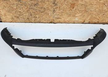FORD EDGE II 2 LIFT ST LINE SPOILER DOKŁADKA ZDERZAKA PRZÓD KT4B-17F775