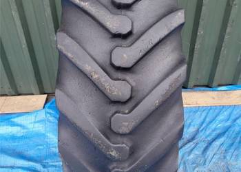 OPONA GOODYEAR 14.9 14,9 - R 24 INDUSTRIAL GRIP