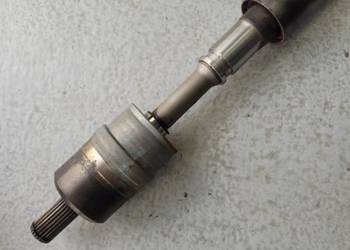 HONDA VFR 1200 F 1200F 09-16 OEM WAŁ NAPĘDOWY