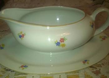 sosjerka GIESCHE sosjerka GIESCHE